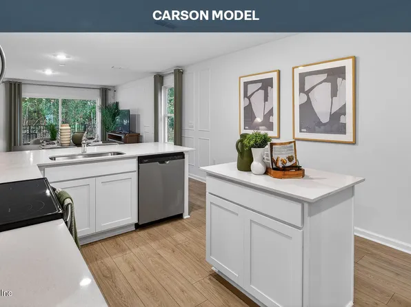 12753 GERONIMO Place, Jacksonville, FL 32218