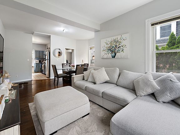 3rd image of 39 Church St #1