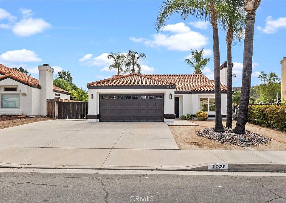 1st image of 36330 Saint Raphael Dr