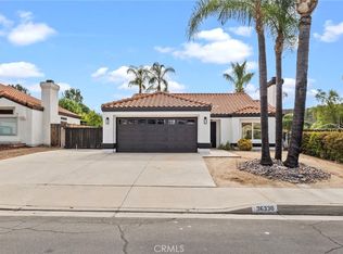 36330 Saint Raphael Dr, Murrieta, CA 92562
