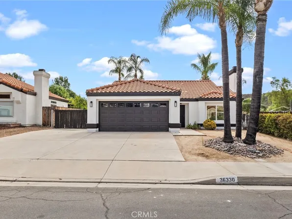 36330 Saint Raphael Dr, Murrieta, CA 92562