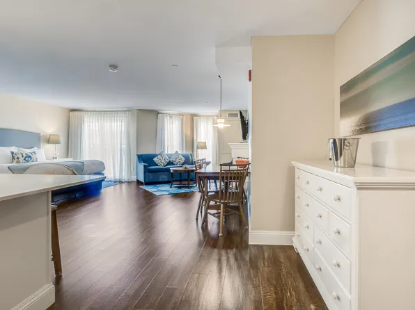 1 Ocean Avenue #307 3, York, ME 03909