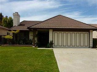 7362 Canyon Breeze Rd, San Diego, CA 92126