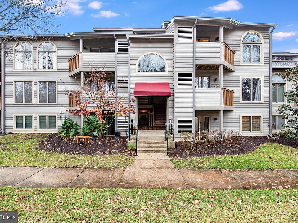 1st image of 2002 Quay Village Ct APT T1