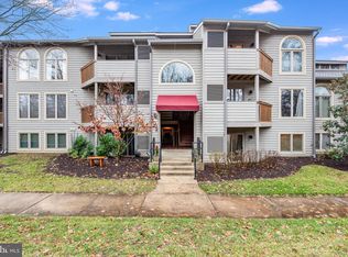 2002 Quay Village Ct APT T1, Annapolis, MD 21403