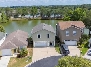 2015 Hatteras Point, Lakeland, FL 33813