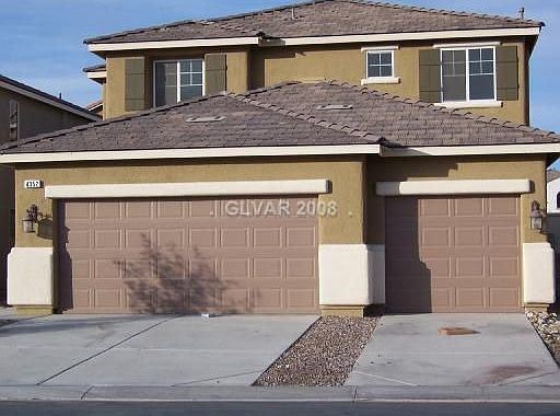 1st image of 4352 San Gabriel Hill Ave