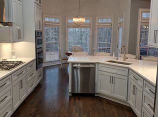 1371 Arizona Bnd, Watkinsville, GA 30677
