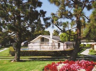 12115 Stonegate Ln, Garden Grove, CA 92845