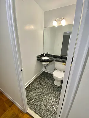 Rented by Olympia House Delaware LP | media 37