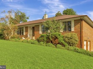 1850 Bright Ln, Owings, MD 20736