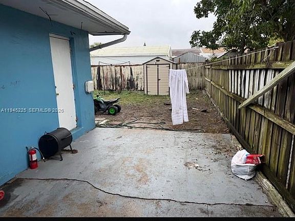 2nd image of 19123 NW 35th Ave