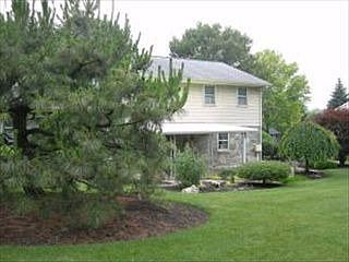 2nd image of 15 Meadow View Dr