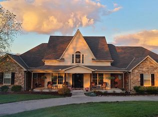 391 Independence Station Rd, Independence, KY 41051