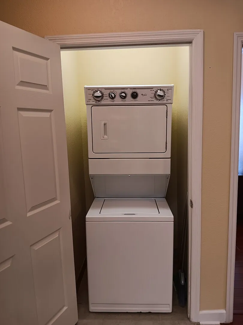 Quiet Condo Near Orlando & Disney — Photo 3