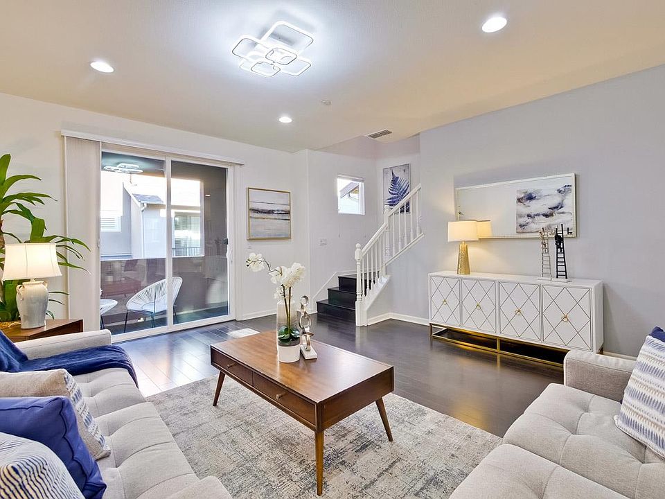 1st image of 1365 Coyote Creek Way