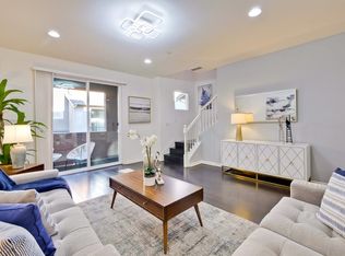 1365 Coyote Creek Way, Milpitas, CA 95035