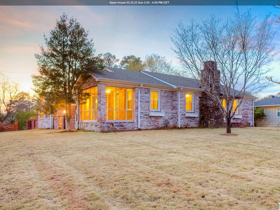 1st image of 4036 N Cahaba Dr