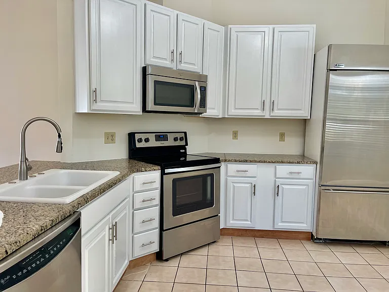 116 Marlin Ave — Photo 5