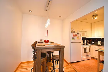 Sold by Leader Properties Inc.