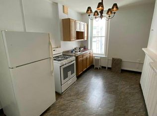578 57th St FLOOR 2, Brooklyn, NY 11220