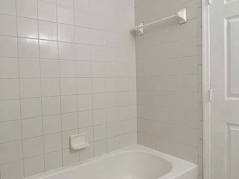9088 Frank Rd #9086 — Photo 36