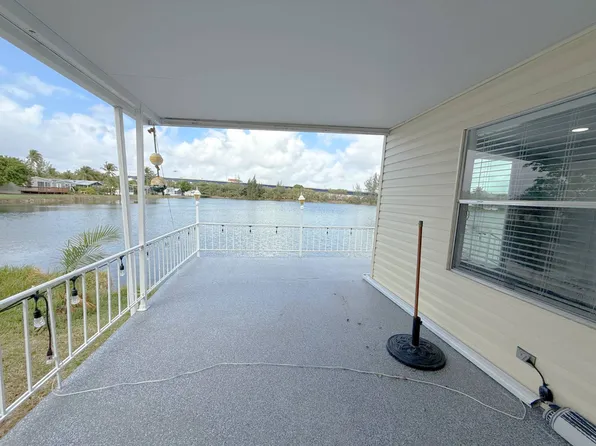 3001 SW 18th Ter Lot 130, Fort Lauderdale, FL 33315