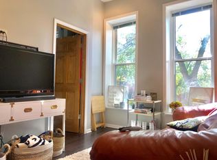 1941 N Bissell St, Chicago, IL 60614