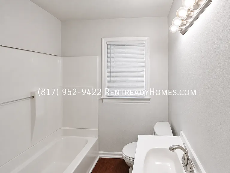 1416 Woodward Rd — Photo 11