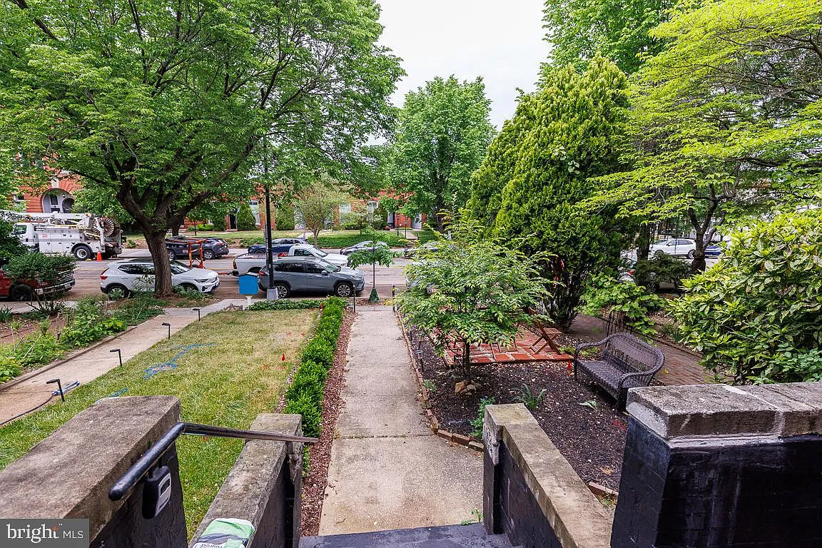 1 bed, 1.0 bath, 800 sqft, $2,195 — Photo 3