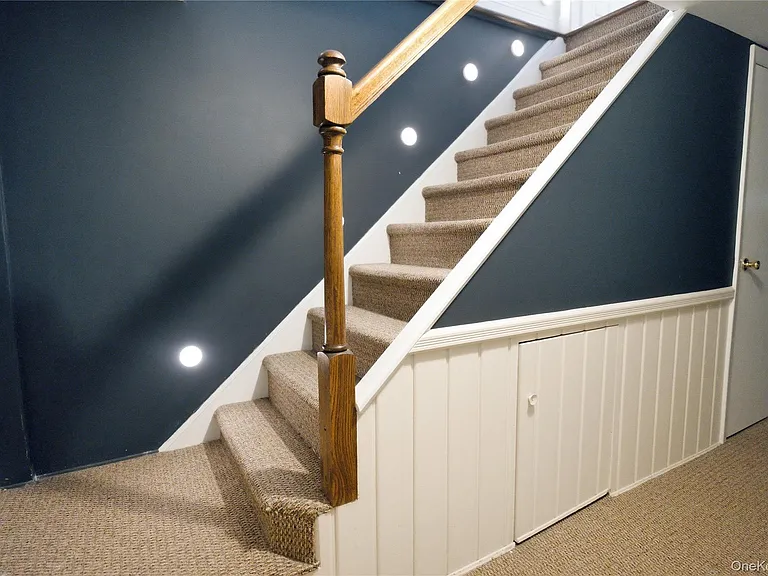 1641 Falmouth Ave — Photo 13