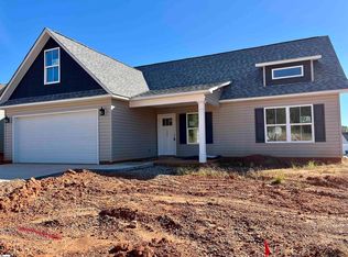 200 Kahlen Ct, Piedmont, SC 29673