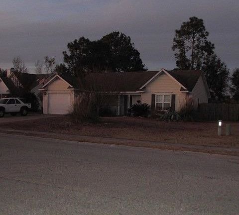 4th image of 719 Glenarthur Dr