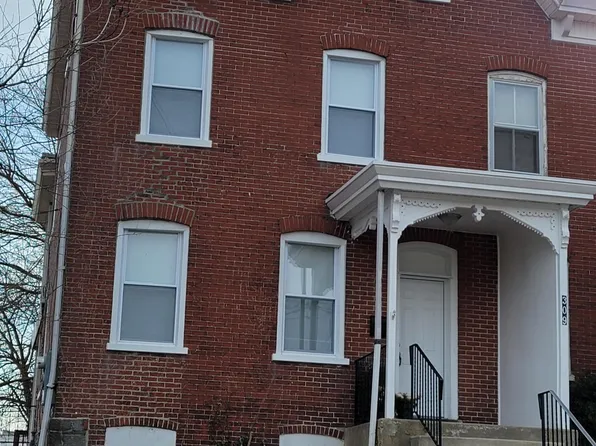 309 9th St, Upland, PA 19015