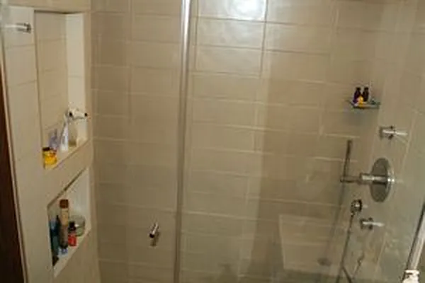 Rented by Douglas Elliman | media 12