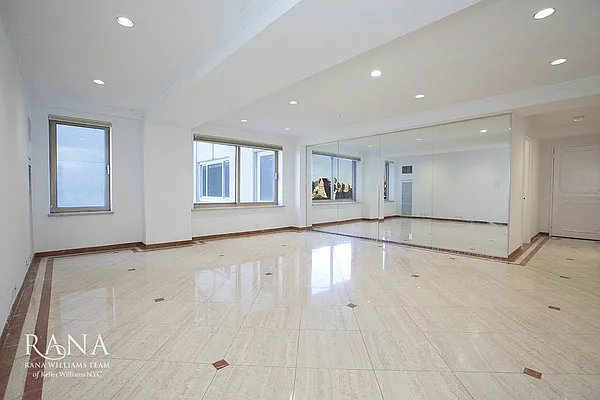 Rented by Keller Williams NYC | media 14