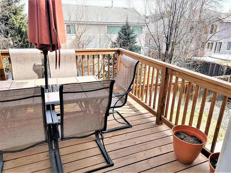 10266 Jill Ave — Photo 29