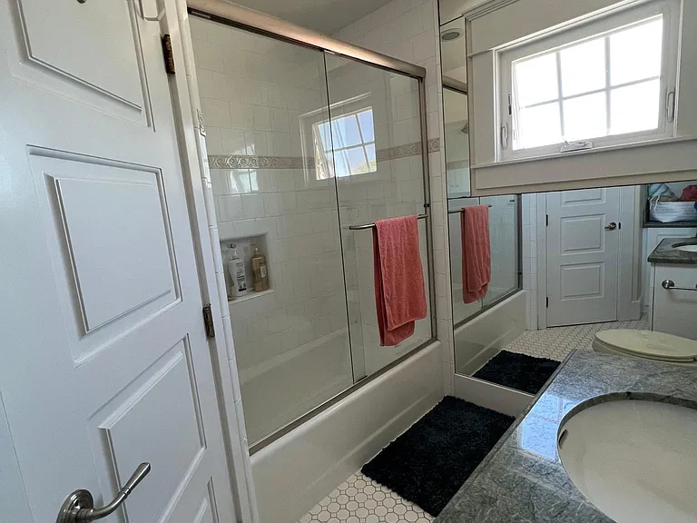 432 D Ave — Photo 33