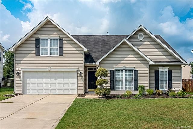 1st image of 12136 Creek Turn Dr