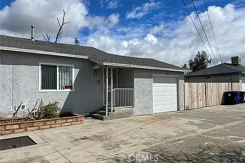 8415 Tokay Ave Photo 1