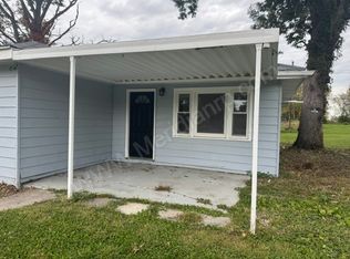 3311 Chestnut St, Fort Wayne, IN 46803