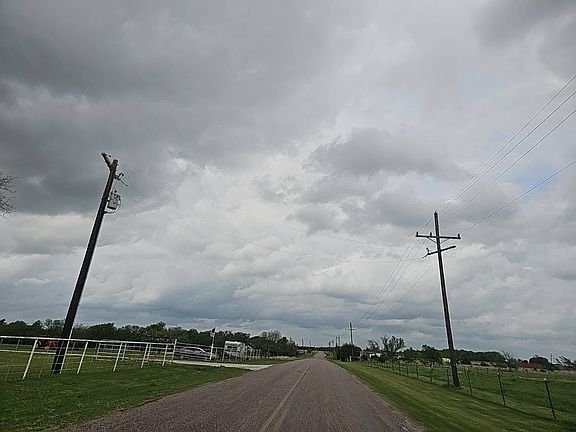 5th image of 1042 County Road 699