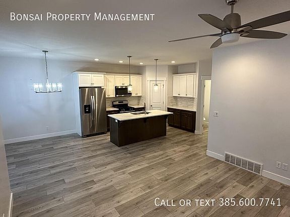 5th image of 4343 W Hemsley Ln