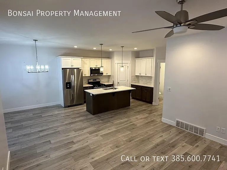 4343 W Hemsley Ln — Photo 5