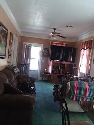 2nd image of 3616 Security St