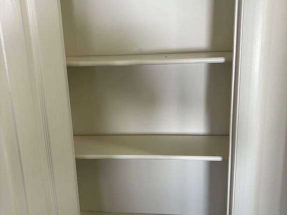 3rd image of 3908 Mary St #1