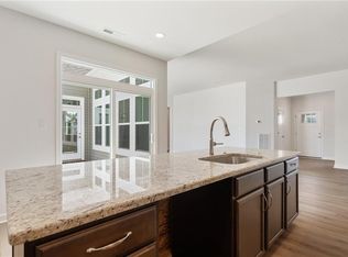 1101 Capella Ln UNIT C, Suffolk, VA 23434