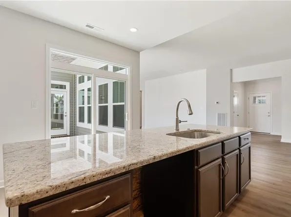 1101 Capella Ln Unit C, Suffolk, VA 23434