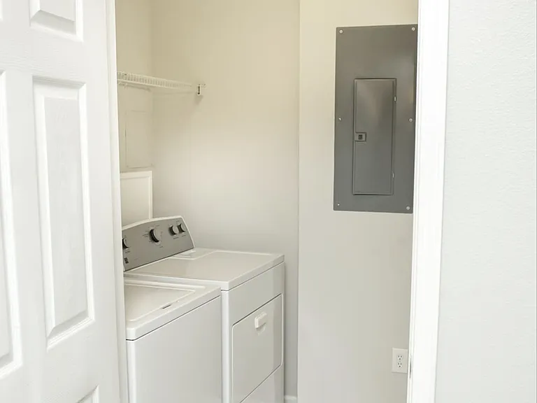 13364 Beach Blvd #203 — Photo 10