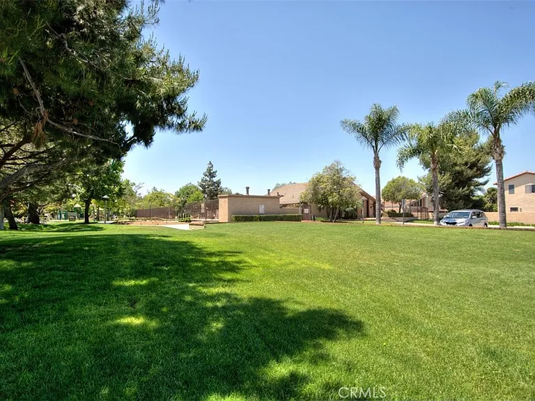 3871 Hendrix St — Photo 66
